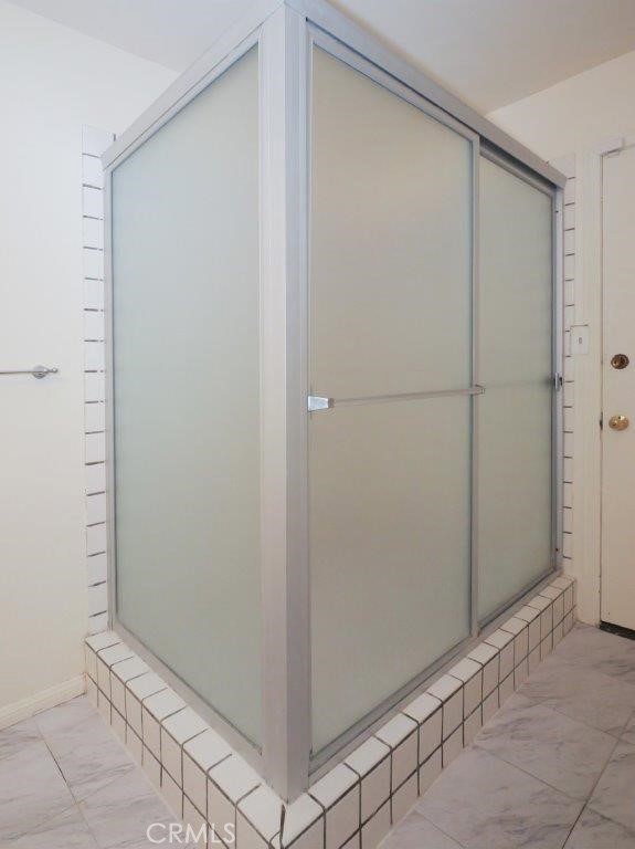 1 Yellow Brick Road Rancho Palos Verdes, CA 90275 - Photo 45 of 67 Guest Shower
