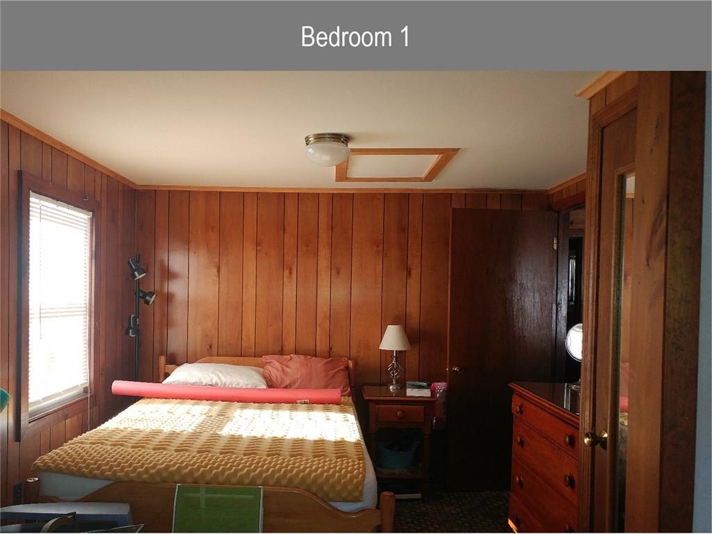 41 Shore Road Lyman, ME 04002 - Photo 16 of 19 Photo