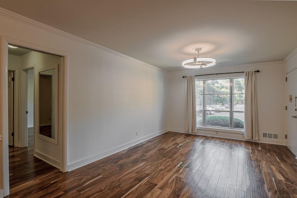 510 Coventry Road, Unit 11B Decatur, GA 30030 - Photo 7 of 24 Gallery Image 7
