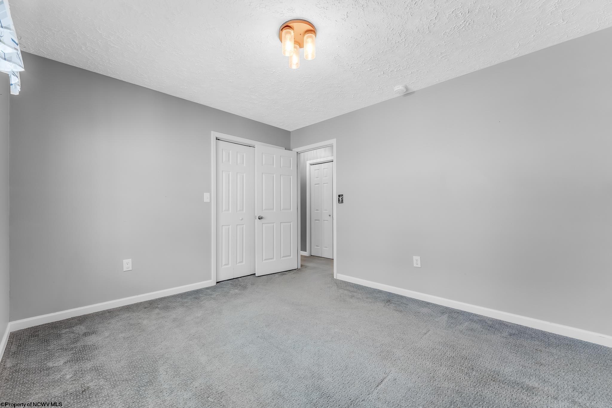 151 Raintree Boulevard Bridgeport, WV 26330 - Photo 21 of 49 Gallery Image 21