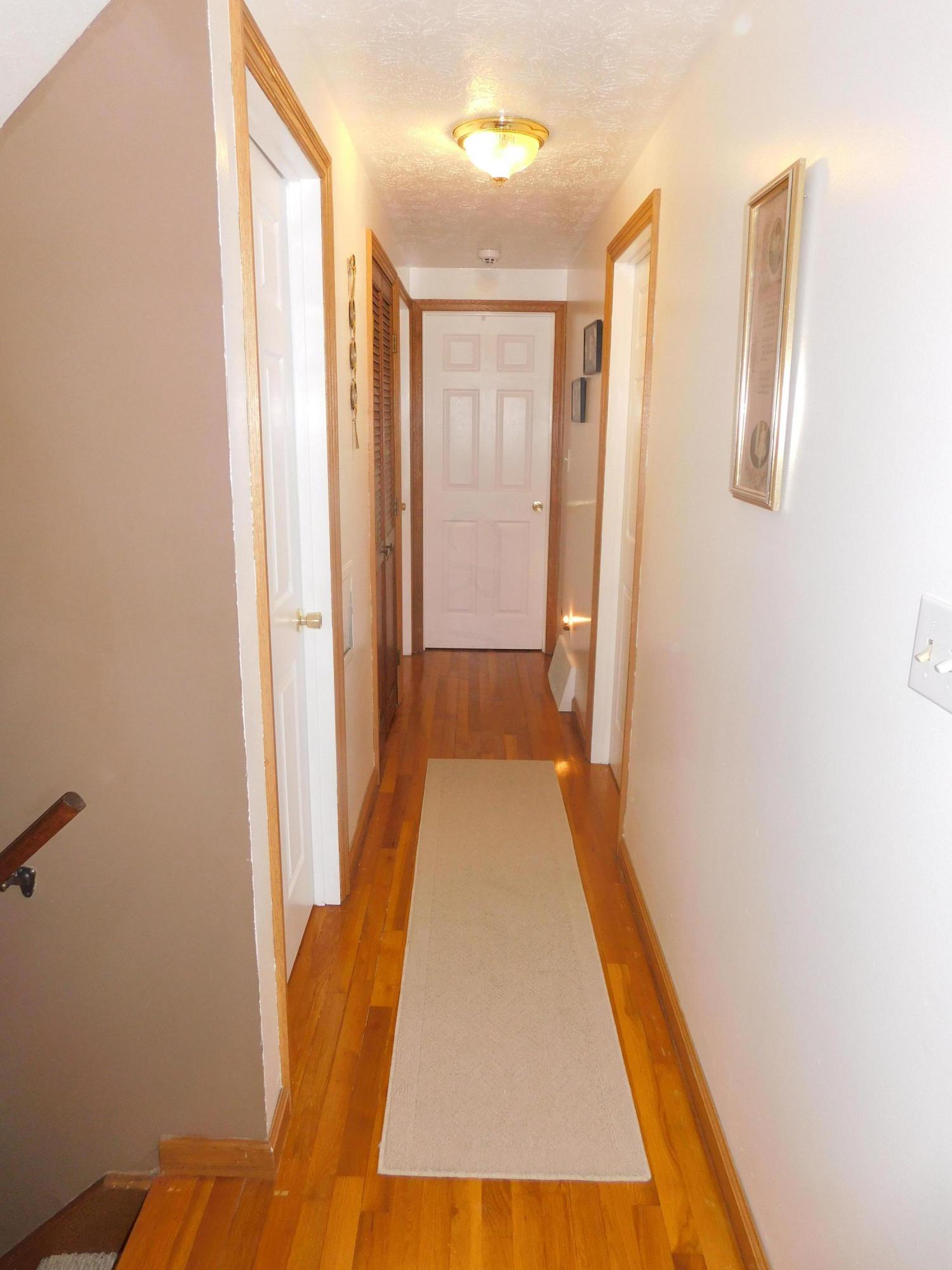 1577 Fall Brook Road Columbus, OH 43223 - Photo 28 of 28 Gallery Image 28