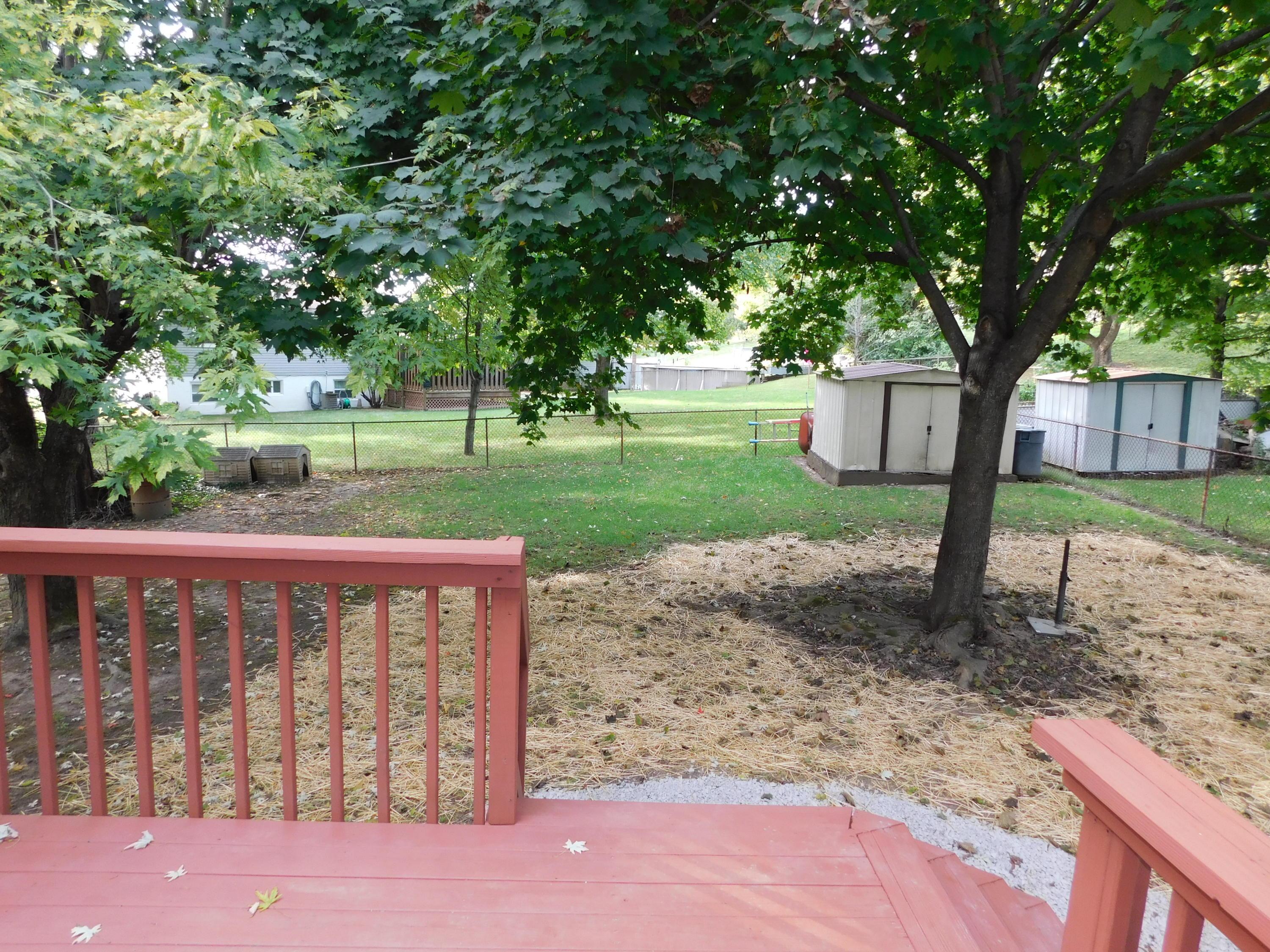1577 Fall Brook Road Columbus, OH 43223 - Photo 4 of 28 Gallery Image 4
