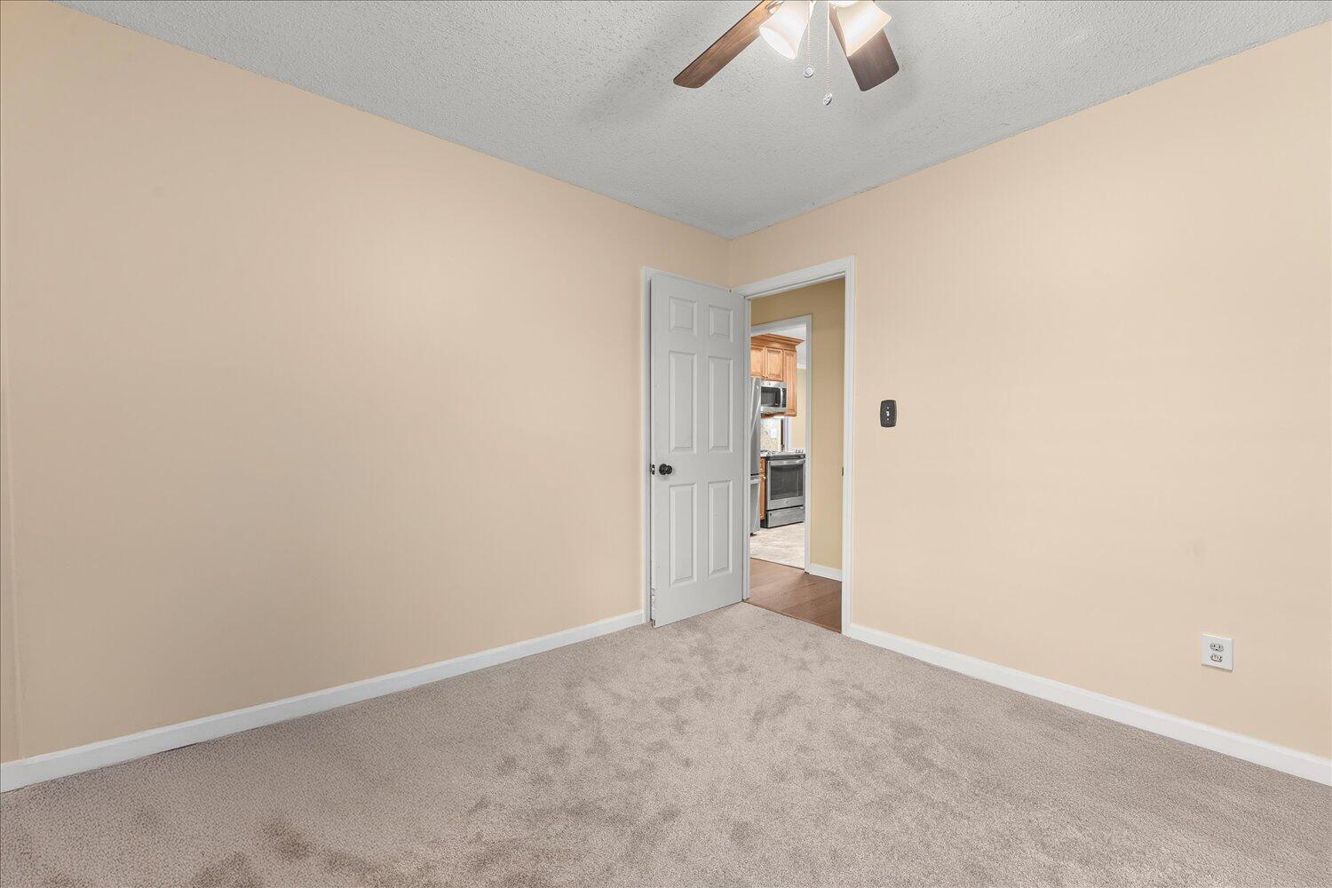2350 Fieldcrest Road Augusta, GA 30906 - Photo 12 of 22 12-2350 Fieldcrest Rd 13-Remove