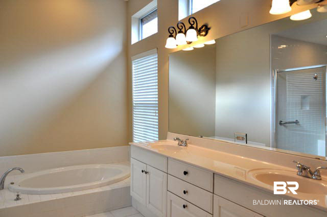127 Chestnut Ridge Fairhope, AL 36532 - Photo 17 of 35