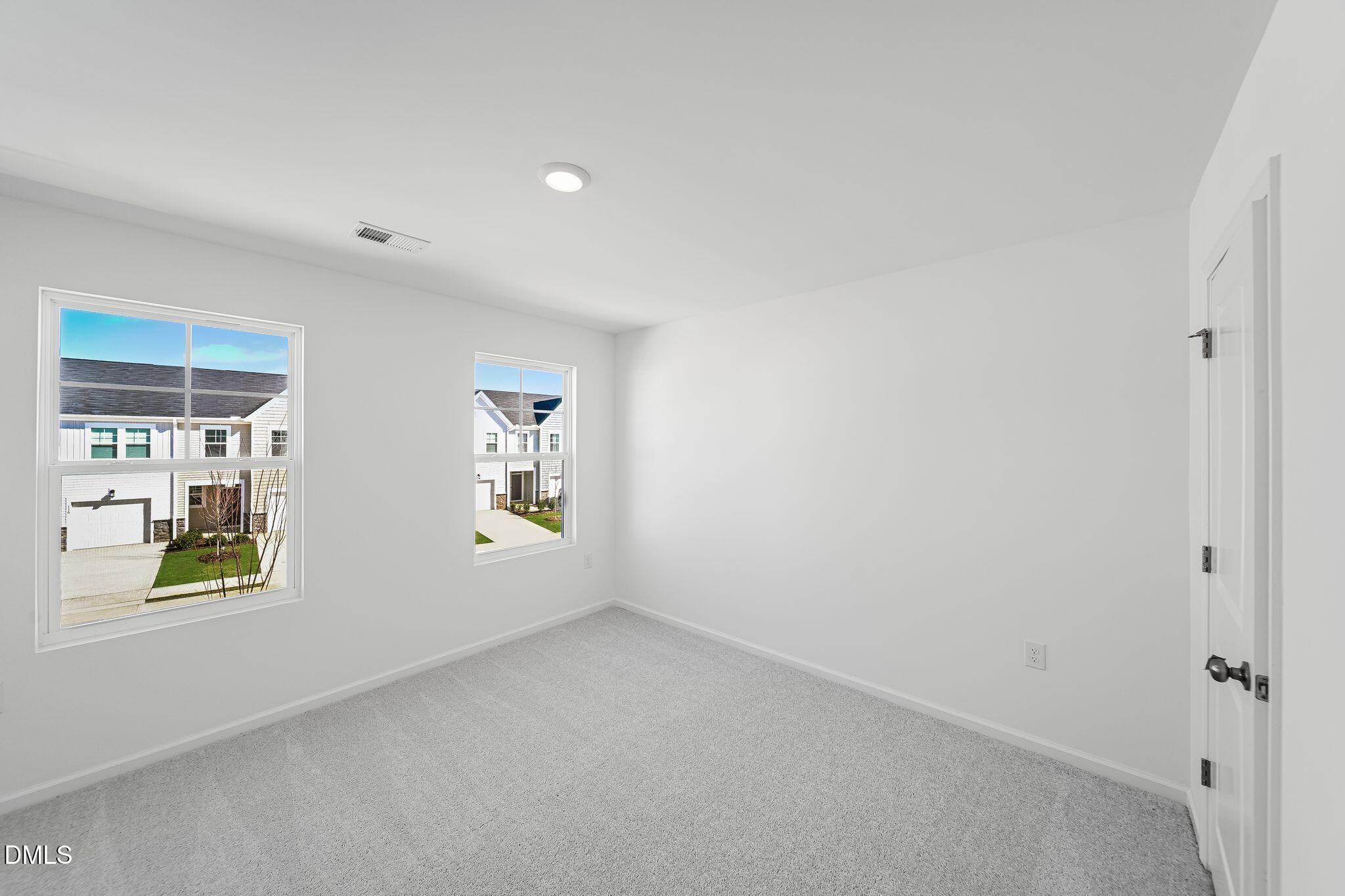 753 Roy Adams Road Angier, NC 27501 - Photo 10 of 50 SUN_MyrtleMeadows_Pic_Winston-4