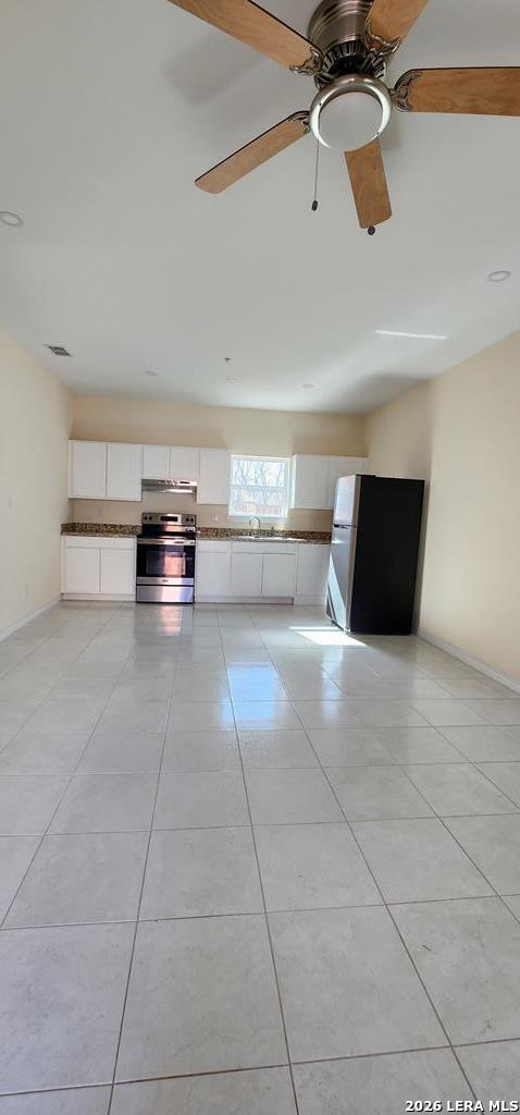 118 Grass Valley Road, Unit 109 Eagle Pass, TX 78852 - Photo 3 of 30