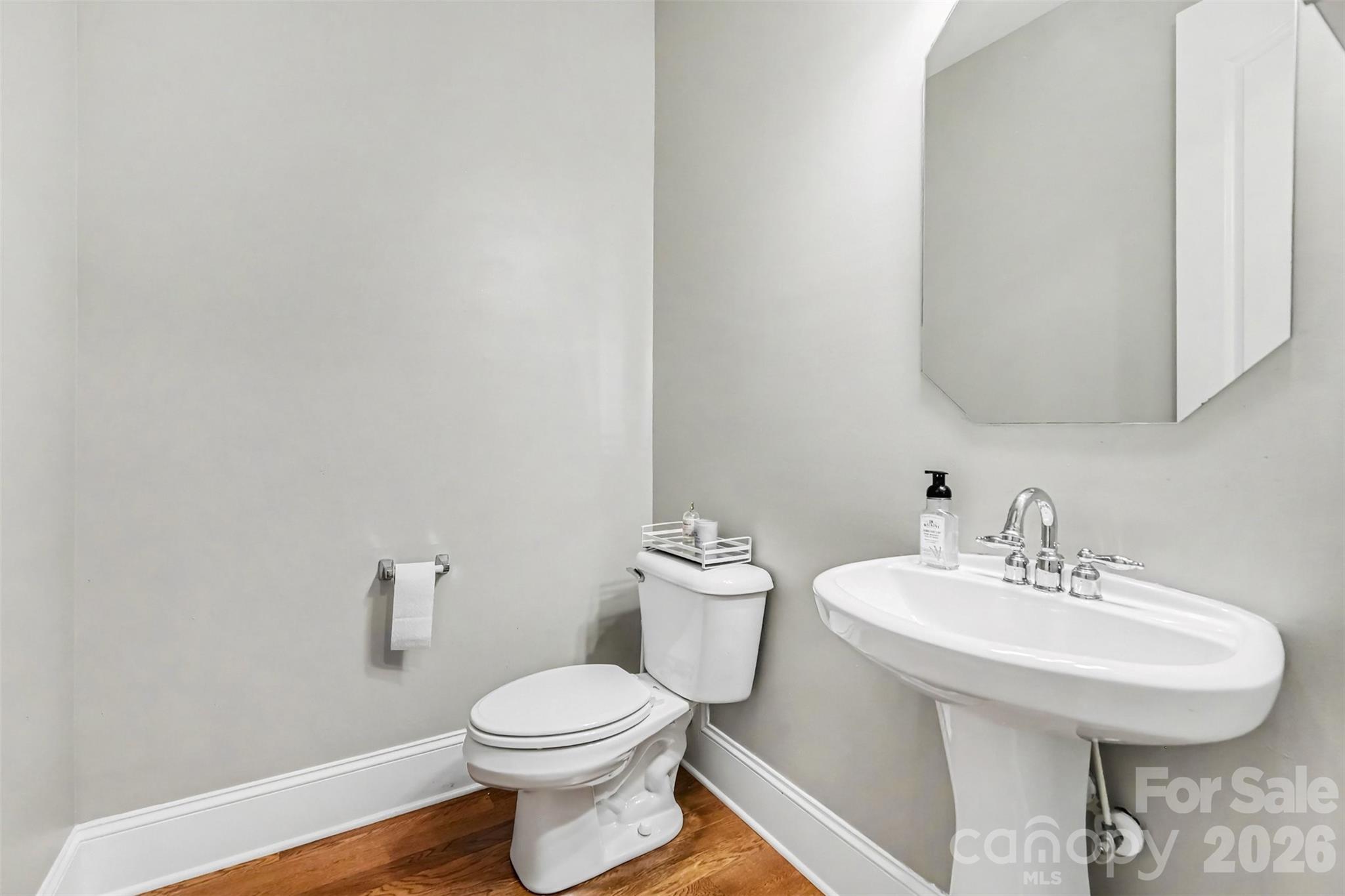 11242 Wheat Ridge Road Charlotte, NC 28277 - Photo 19 of 48 Gallery Image 19