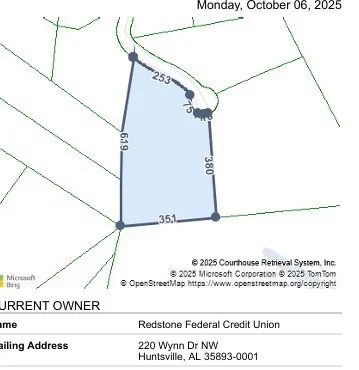 a black and white photo of a picture