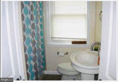 1688 Kirkwood Road Baltimore, MD 21207 - Photo 2 of 14 Gallery Image 2