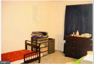1688 Kirkwood Road Baltimore, MD 21207 - Photo 11 of 14 Gallery Image 11
