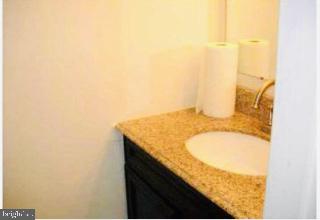 1688 Kirkwood Road Baltimore, MD 21207 - Photo 12 of 14 Gallery Image 12