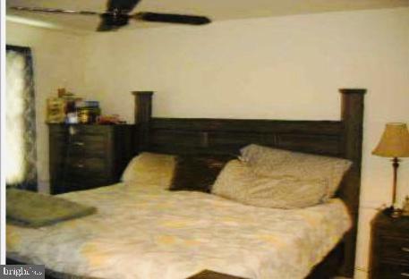 1688 Kirkwood Road Baltimore, MD 21207 - Photo 13 of 14 Gallery Image 13