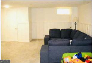 1688 Kirkwood Road Baltimore, MD 21207 - Photo 14 of 14 Gallery Image 14