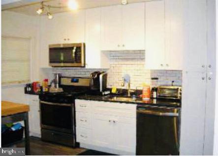1688 Kirkwood Road Baltimore, MD 21207 - Photo 3 of 14 Gallery Image 3