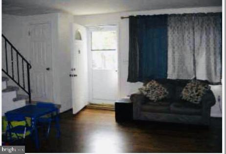 1688 Kirkwood Road Baltimore, MD 21207 - Photo 4 of 14 Gallery Image 4