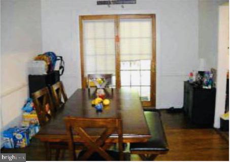 1688 Kirkwood Road Baltimore, MD 21207 - Photo 5 of 14 Gallery Image 5
