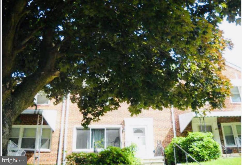 1688 Kirkwood Road Baltimore, MD 21207 - Photo 9 of 14 Gallery Image 9