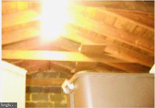1688 Kirkwood Road Baltimore, MD 21207 - Photo 10 of 14 Gallery Image 10