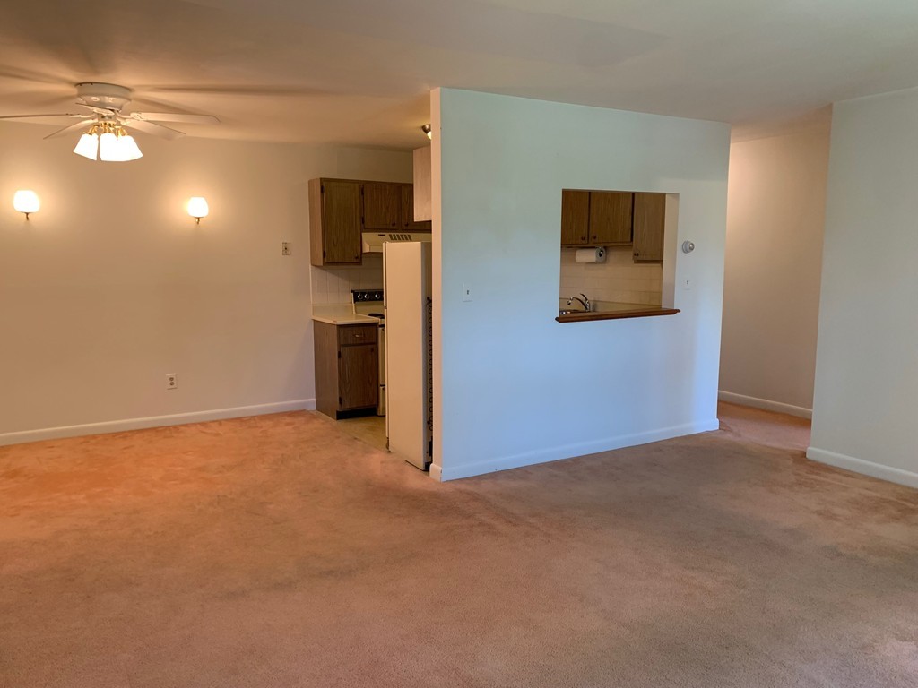 52 Jacqueline Road, Unit 10 Waltham, MA 02452 - Photo 5 of 5 Gallery Image 5