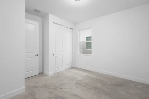 $445,000 | 10646 Hensley Street, Port St. Lucie, FL 34987