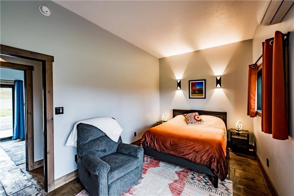 117 Carrara Road Slippery Rock, PA 16057 - Photo 20 of 31 Bedroom 2