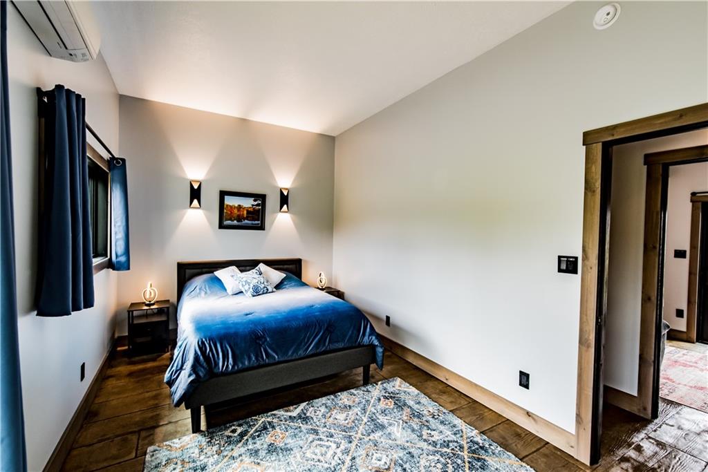 117 Carrara Road Slippery Rock, PA 16057 - Photo 23 of 31 Bedroom 3