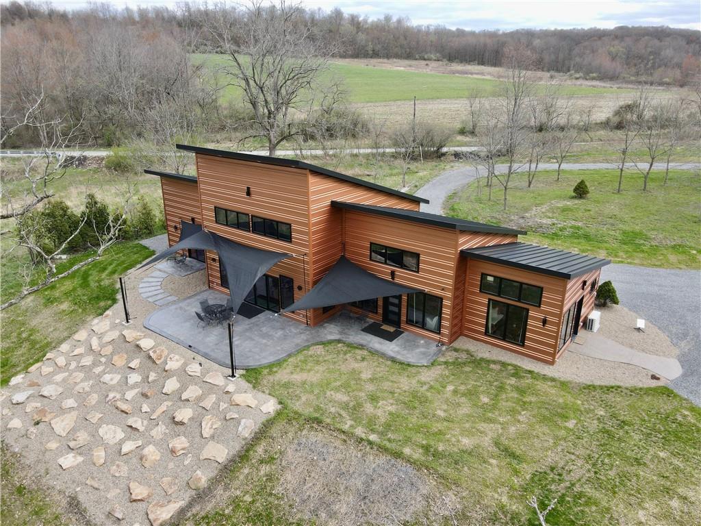 117 Carrara Road Slippery Rock, PA 16057 - Photo 28 of 31 Gallery Image 28