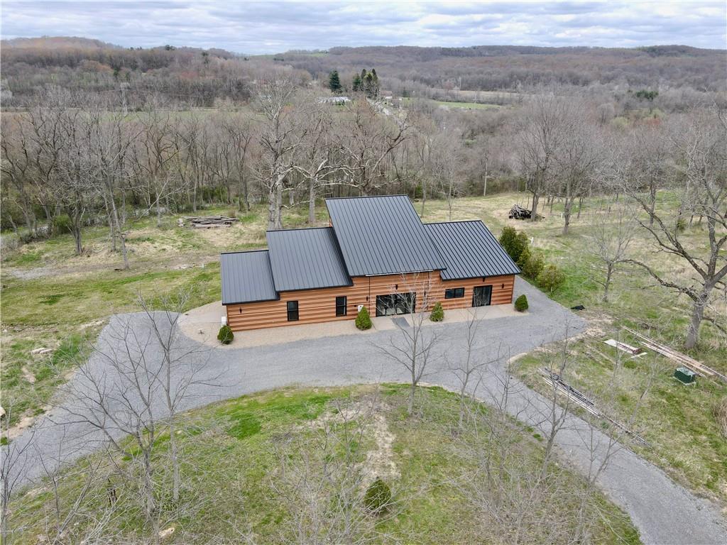 117 Carrara Road Slippery Rock, PA 16057 - Photo 31 of 31 Gallery Image 31