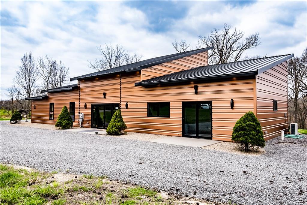 117 Carrara Road Slippery Rock, PA 16057 - Photo 4 of 31 Gallery Image 4