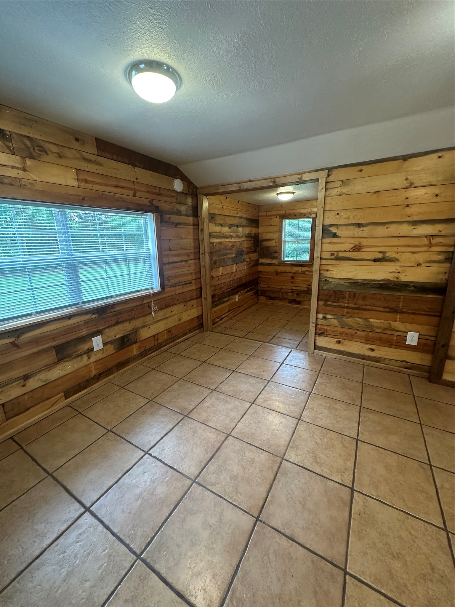 10614 Dierking Road Brenham, TX 77833 - Photo 18 of 18