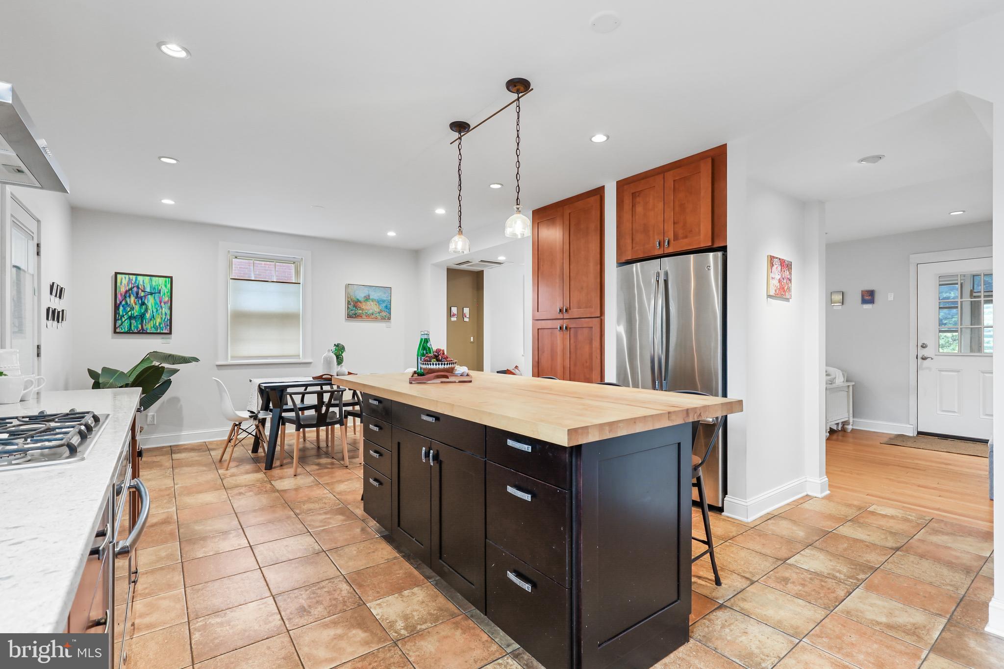 5321 Plymouth Road Baltimore, MD 21214 - Photo 13 of 42 Gallery Image 13