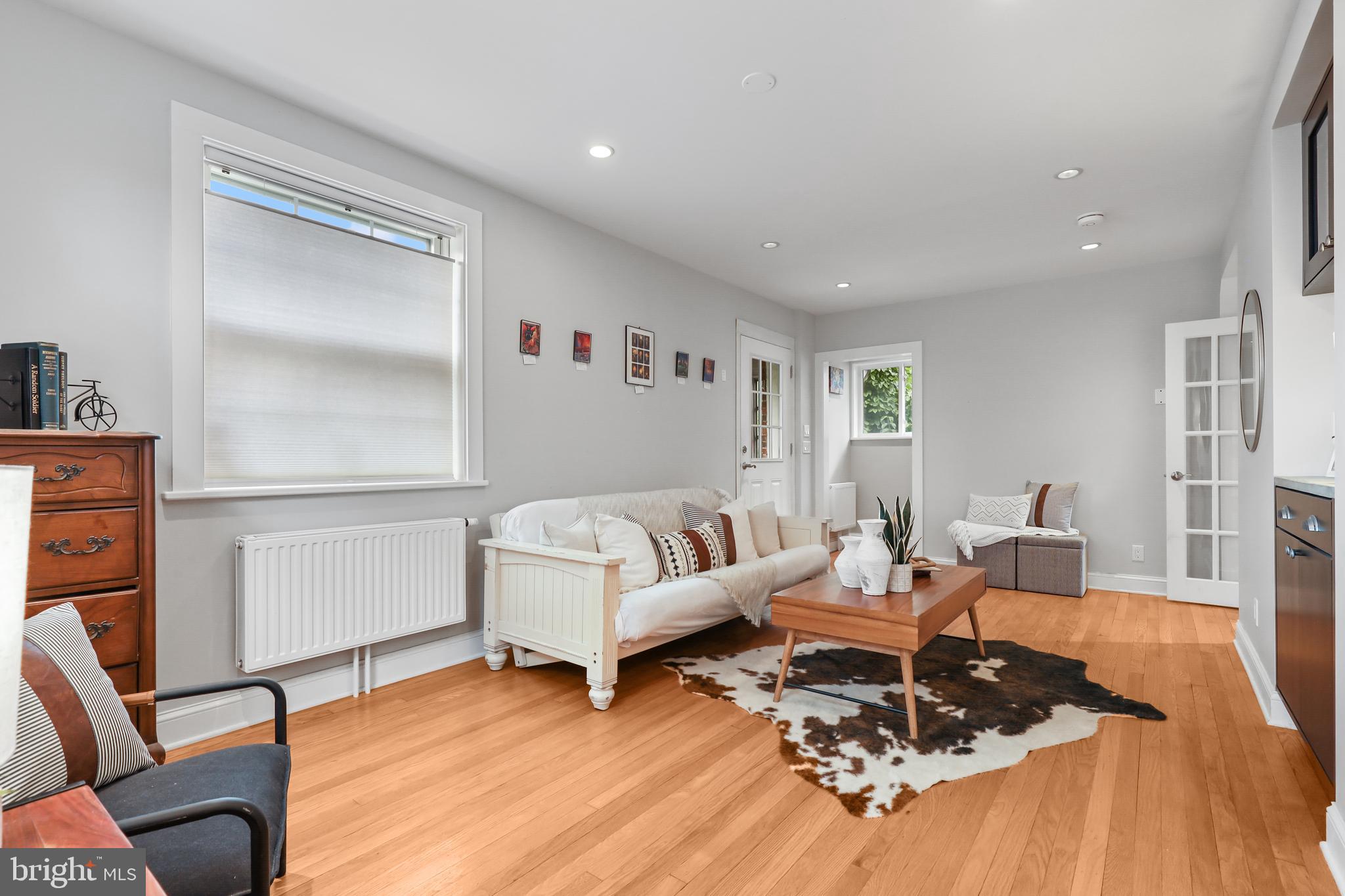 5321 Plymouth Road Baltimore, MD 21214 - Photo 6 of 42 Gallery Image 6