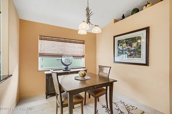 $394,900 | 2661 Bradfordt Drive, Melbourne, FL 32904