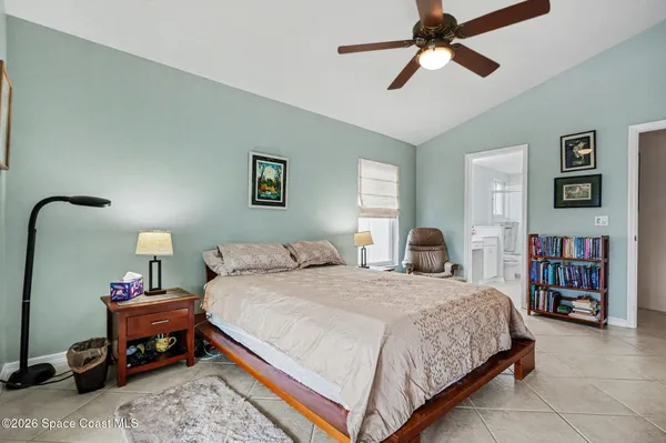 $394,900 | 2661 Bradfordt Drive, Melbourne, FL 32904