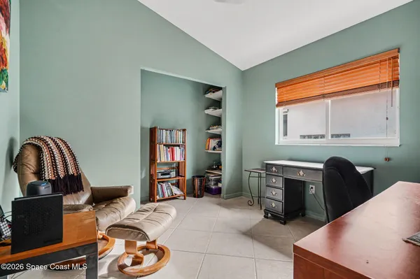 $394,900 | 2661 Bradfordt Drive, Melbourne, FL 32904