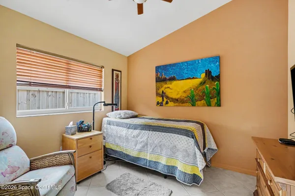 $394,900 | 2661 Bradfordt Drive, Melbourne, FL 32904