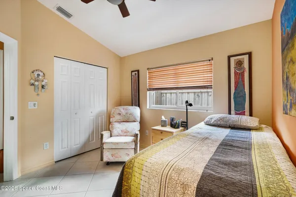 $394,900 | 2661 Bradfordt Drive, Melbourne, FL 32904