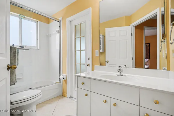 $394,900 | 2661 Bradfordt Drive, Melbourne, FL 32904