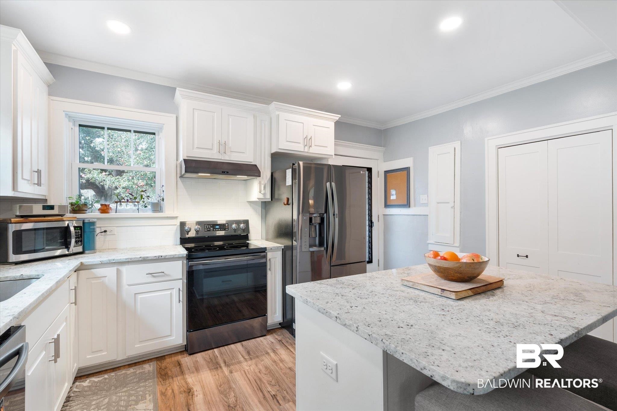 2208 Homewood Street Mobile, AL 36606 - Photo 8 of 20 Gallery Image 8