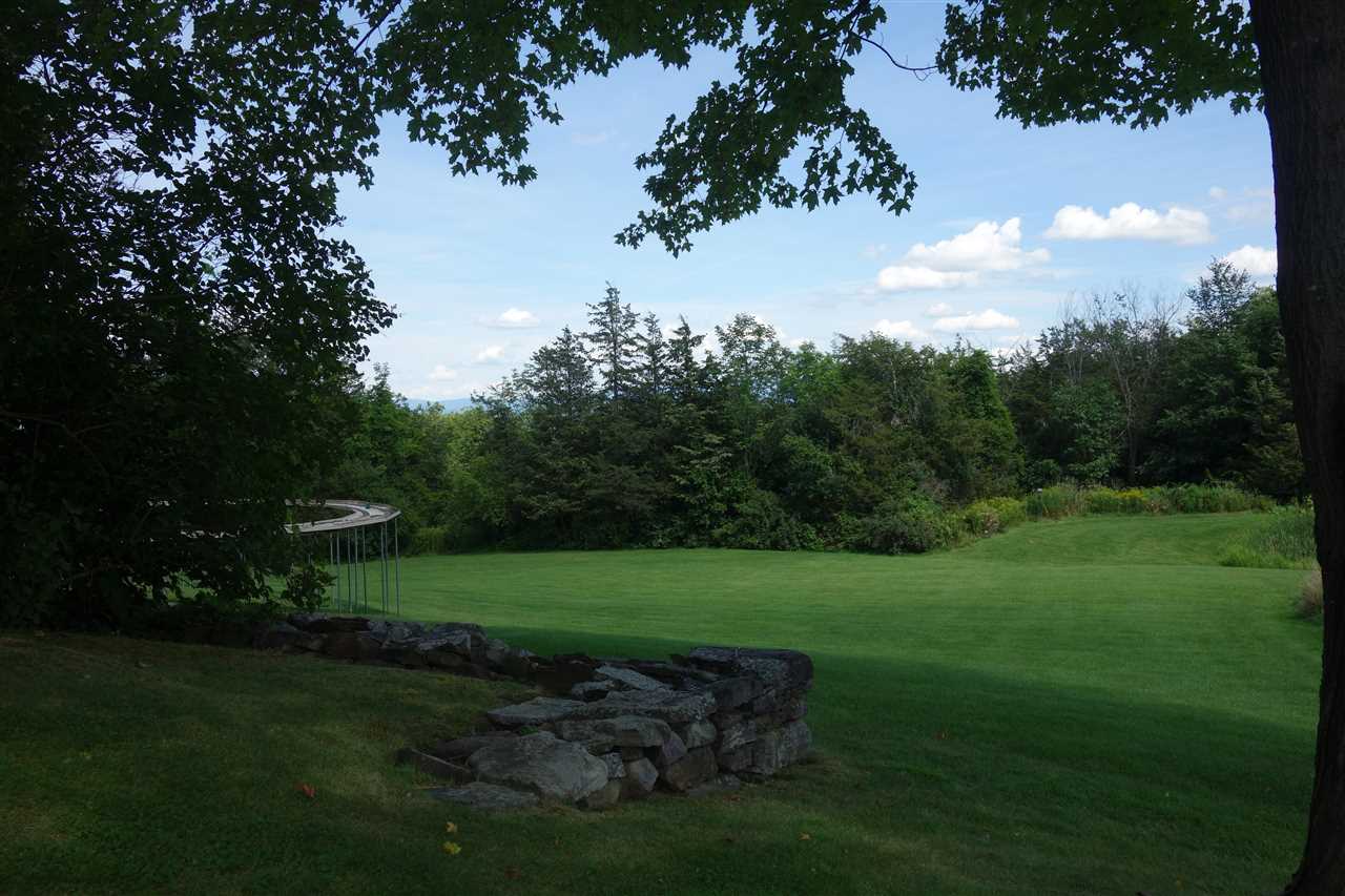 5224 Snake Mountain Road Weybridge, VT 05753 - Photo 36 of 36