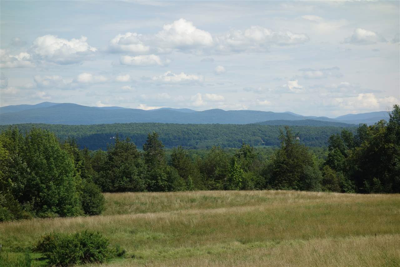 5224 Snake Mountain Road Weybridge, VT 05753 - Photo 5 of 36