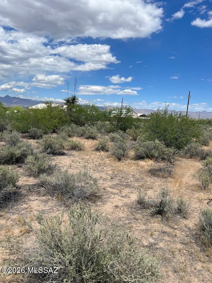 Tba West Klondyke Road, Unit 43 Pima, AZ 85543 - Photo 5 of 8