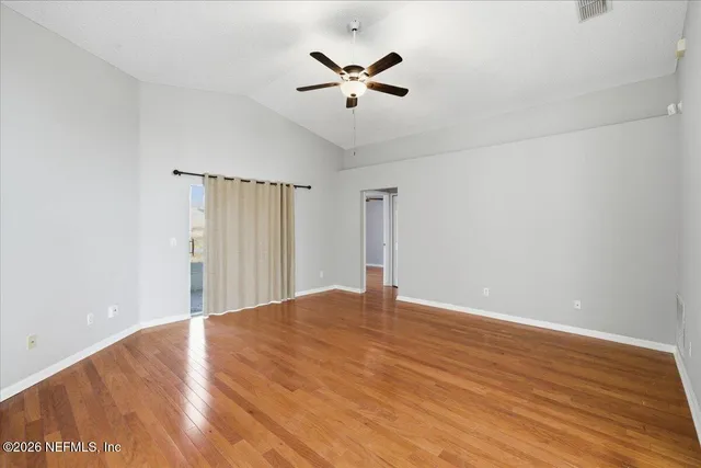 $2,000 | 8279 Catfield Court, Jacksonville, FL 32277