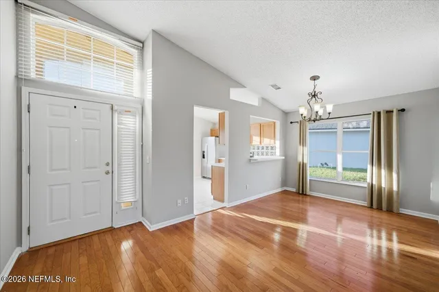 $2,000 | 8279 Catfield Court, Jacksonville, FL 32277