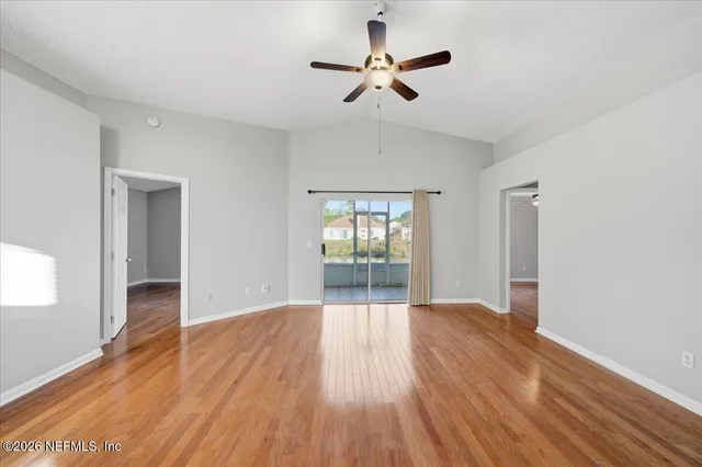 $2,000 | 8279 Catfield Court, Jacksonville, FL 32277