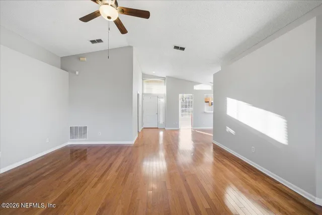 $2,000 | 8279 Catfield Court, Jacksonville, FL 32277