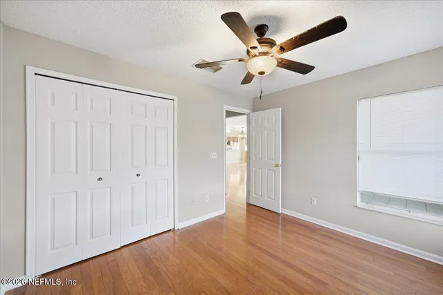 $2,000 | 8279 Catfield Court, Jacksonville, FL 32277