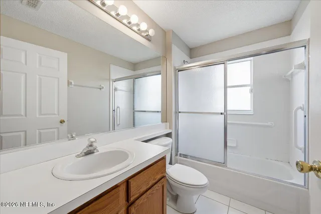 $2,000 | 8279 Catfield Court, Jacksonville, FL 32277