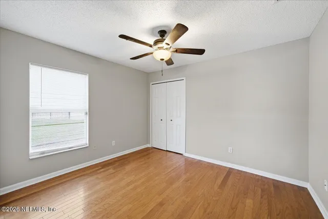 $2,000 | 8279 Catfield Court, Jacksonville, FL 32277