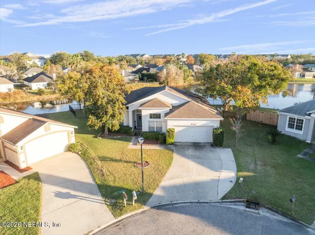 $2,000 | 8279 Catfield Court, Jacksonville, FL 32277